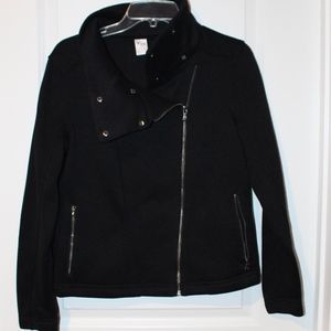 Old Navy Active Wear Sweatshirt/Jacket